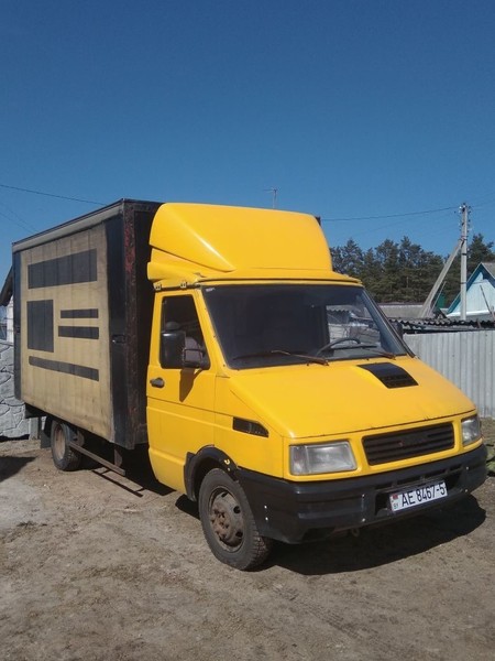 Грузоперевозки Борисов, район, РБ. - Изображение #1, Объявление #1681252