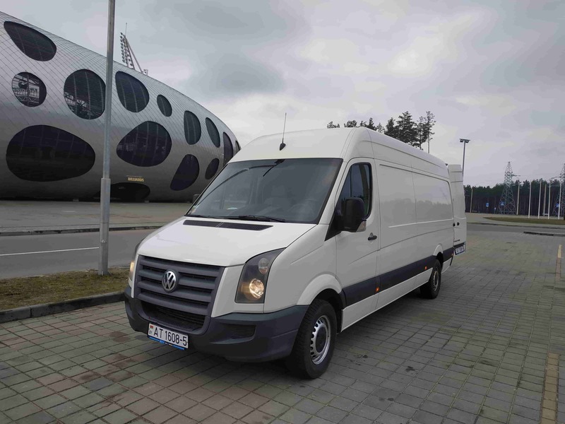 Грузоперевозки Борисов, лошница, Жодино, Смолевичи, Минск, РБ - Изображение #1, Объявление #1680435