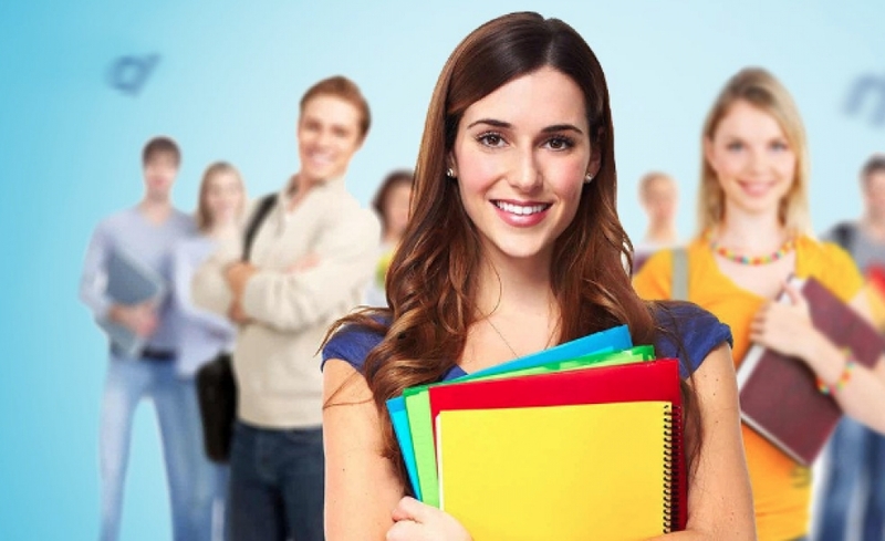 Online курсы иностранных языков Борисов - Изображение #1, Объявление #1683933