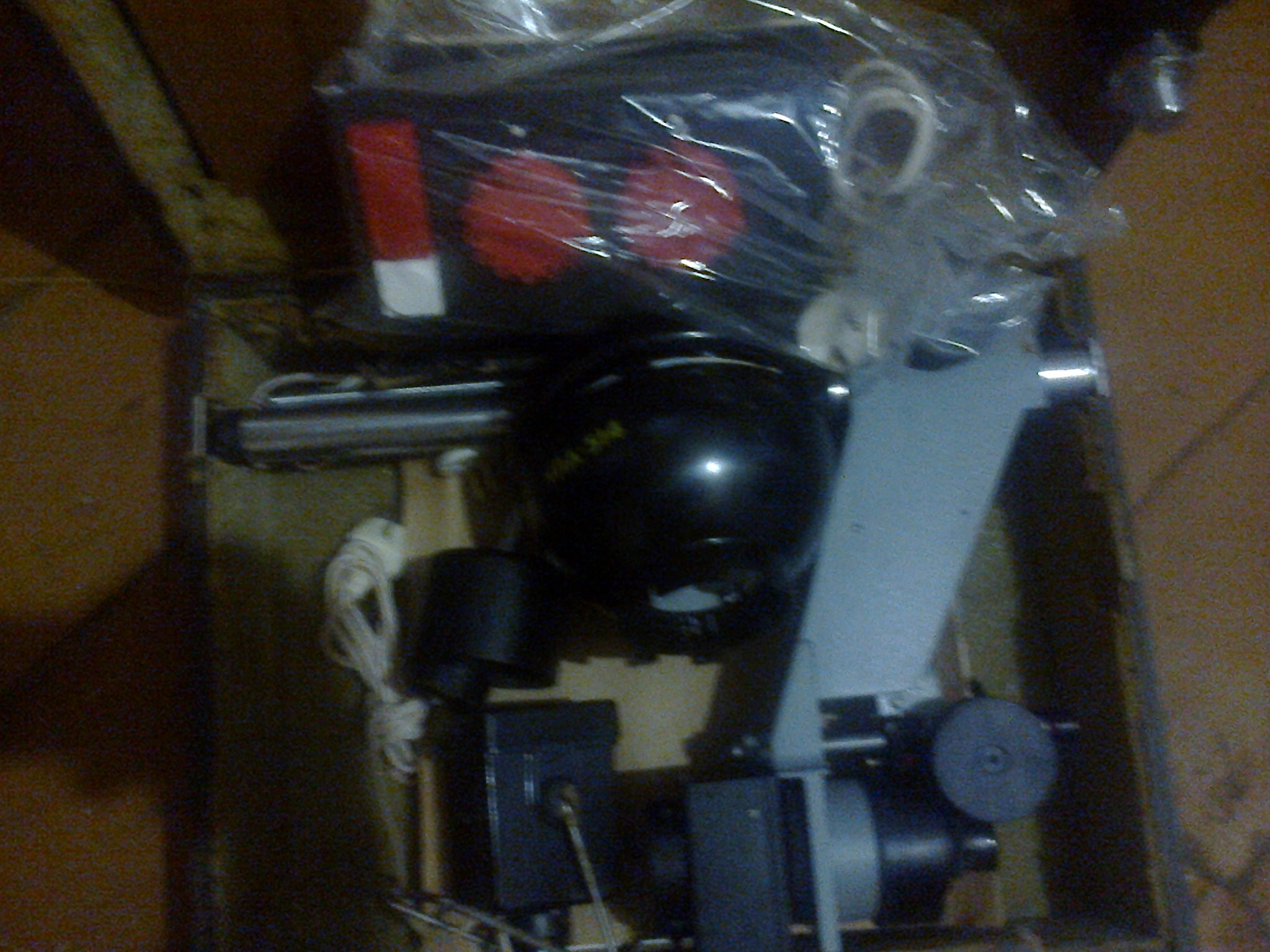 фотоувелечитель новый - Изображение #1, Объявление #1686754