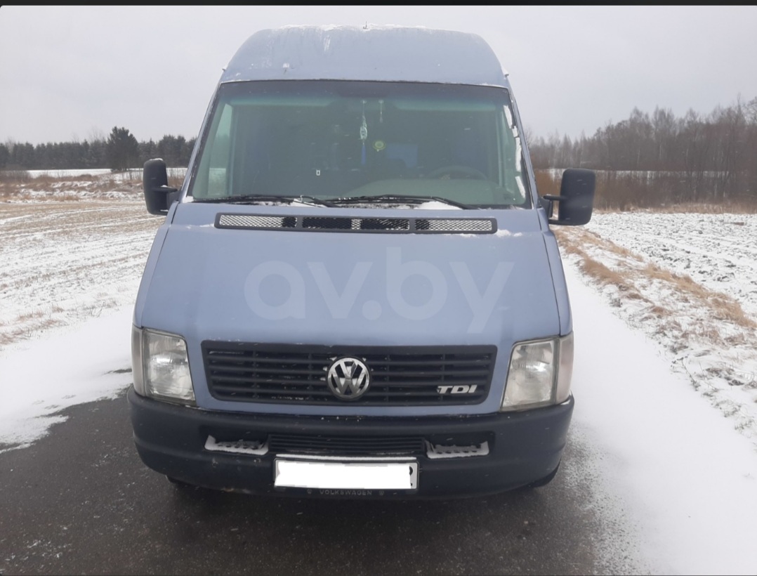 Грузоперевозки Борисов,Минск,РБ. - Изображение #1, Объявление #1705703