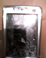 Мобильный телефон на запчасти - Изображение #2, Объявление #3621