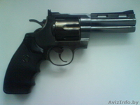 Продаю калонку и пистолет-зажиналку! - Изображение #2, Объявление #7383