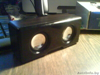 Продаю калонку и пистолет-зажиналку! - Изображение #1, Объявление #7383