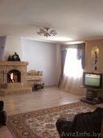 продам 2-уровневый дом (40мин от Минска ) - Изображение #3, Объявление #12526