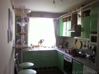 продам 2-уровневый дом (40мин от Минска ) - Изображение #2, Объявление #12526