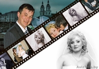 Обработка фотографий,создание коллажей и слайдшоу - Изображение #5, Объявление #32562