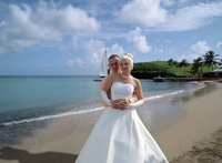 Обработка фотографий,создание коллажей и слайдшоу - Изображение #2, Объявление #32562