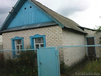 Продается дом в БОРИСОВ - Изображение #1, Объявление #41690