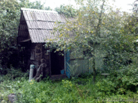 Продается дом в БОРИСОВ - Изображение #4, Объявление #41690