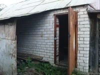 Продается дом в БОРИСОВ - Изображение #3, Объявление #41690