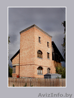 продам 2-х этажный жилой дом - Изображение #2, Объявление #77201