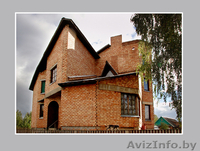 продам 2-х этажный жилой дом - Изображение #3, Объявление #77201