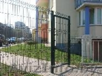 Ограждения, ворота и калитки - Изображение #5, Объявление #94163