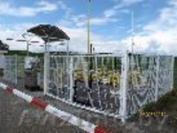 Ограждения, ворота и калитки - Изображение #3, Объявление #94163