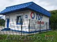 Ограждения, ворота и калитки - Изображение #2, Объявление #94163