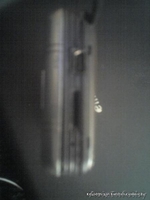 Продаю E-ten m700 есть неполадки (по запчастям или целиком) - Изображение #4, Объявление #105606