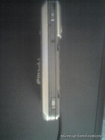 Продаю E-ten m700 есть неполадки (по запчастям или целиком) - Изображение #5, Объявление #105606