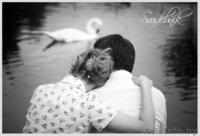 Сбадебный Фотограф Борисов www.svadebnik.com - Изображение #6, Объявление #151779