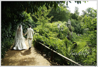 Сбадебный Фотограф Борисов www.svadebnik.com - Изображение #1, Объявление #151779