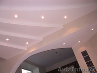 Ремонт  и отделочные работы - Изображение #3, Объявление #146929