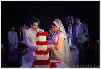 Сбадебный Фотограф Борисов www.svadebnik.com - Изображение #2, Объявление #151779