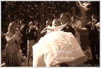 Сбадебный Фотограф Борисов www.svadebnik.com - Изображение #8, Объявление #151779