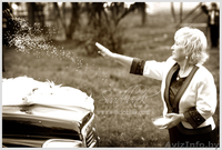 Сбадебный Фотограф Борисов www.svadebnik.com - Изображение #5, Объявление #151779