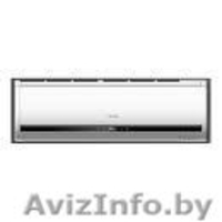 кондиционеры в Борисове.  установка.  - Изображение #1, Объявление #153671