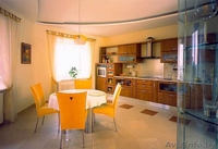 Полный и частичный ремонт квартир и офисных помещений - Изображение #2, Объявление #178614