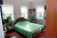 Дом, Белоруссия, Минск Обл, г. Борисов - Изображение #7, Объявление #161136