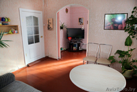 Дом, Белоруссия, Минск Обл, г. Борисов - Изображение #6, Объявление #161136