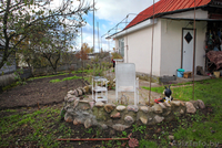 Дом, Белоруссия, Минск Обл, г. Борисов - Изображение #3, Объявление #161136