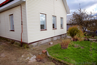 Дом, Белоруссия, Минск Обл, г. Борисов - Изображение #4, Объявление #161136