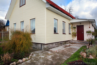 Дом, Белоруссия, Минск Обл, г. Борисов - Изображение #2, Объявление #161136