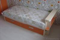 КОРПУСНАЯ МЕБЕЛЬ под заказ: Минск, Борисов, Жодино, Смолевичи - Изображение #1, Объявление #165790