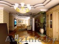  ремонт и косметика - Изображение #3, Объявление #202446