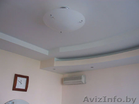  ремонт и косметика - Изображение #1, Объявление #202446