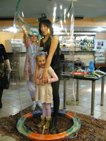 свадьбы и другие торжественные меропрятия - Изображение #1, Объявление #193326