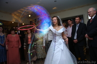 свадьбы и другие торжественные меропрятия - Изображение #3, Объявление #193326