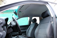 Продам Audi A4, 1997 г. - Изображение #8, Объявление #207892