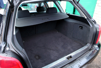 Продам Audi A4, 1997 г. - Изображение #10, Объявление #207892