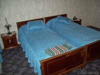 Квартиры на сутки!г.Борисов - Изображение #2, Объявление #217418