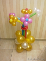 Праздничное оформление залов. - Изображение #7, Объявление #224163