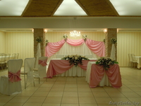 Праздничное оформление залов. - Изображение #3, Объявление #224163