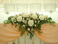 Праздничное оформление залов. - Изображение #5, Объявление #224163