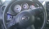Тайота RAV 4 2004г.в. срочно - Изображение #5, Объявление #219784