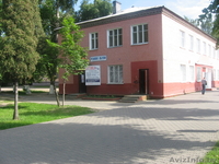 АбсолютЦентрПлюс Частное предприятие - Изображение #2, Объявление #242035