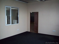 Аренда помещений г.Борисов - Изображение #3, Объявление #220421
