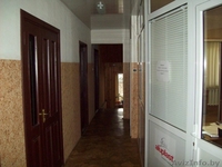 Аренда офисных помещений со всеми удобствами - Изображение #2, Объявление #27336